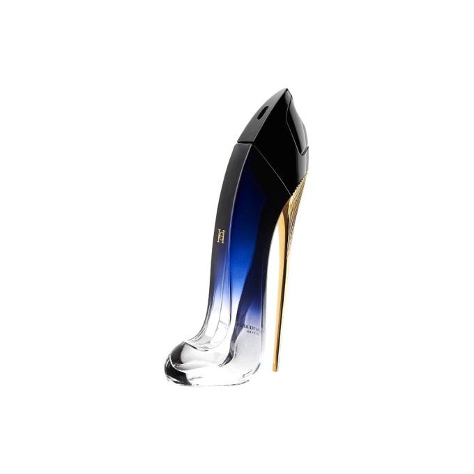 Carolina Herrera 8411061907580