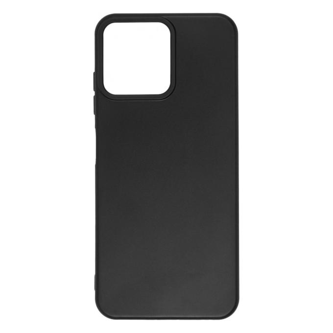 Armorstandart ARM70701