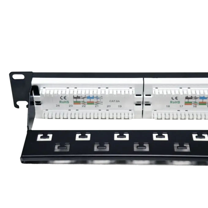 L&W ELECTRONICAL LW-PP74