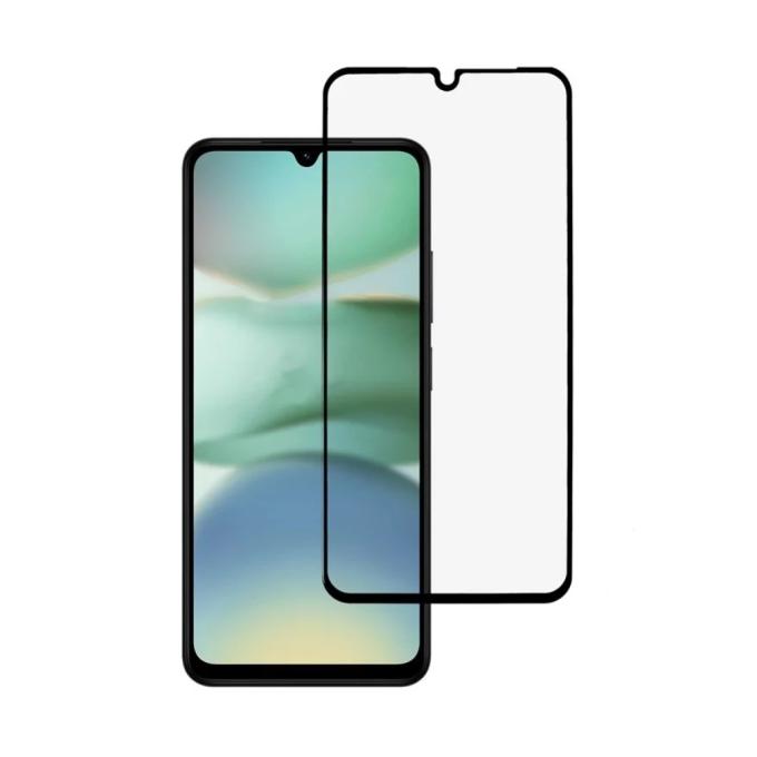 BeCover 713418