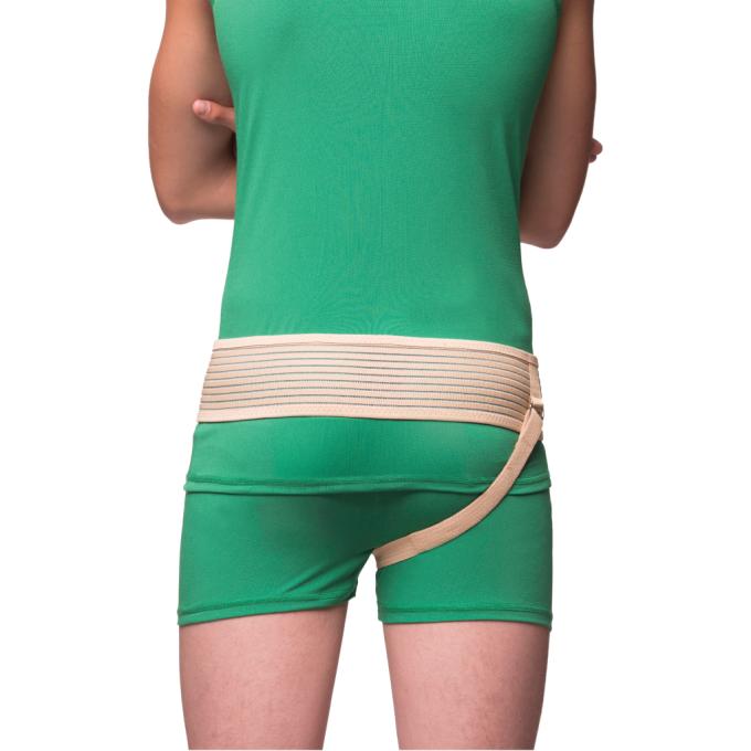 MedTextile 4820137291074
