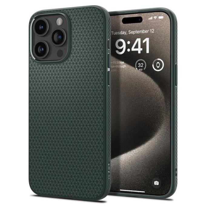 Spigen ACS06564