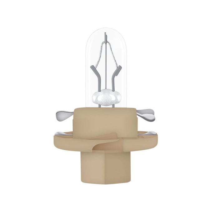 OSRAM OS 2452 MFX6