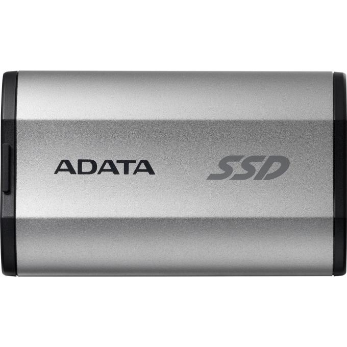 ADATA SD810-500G-CSG