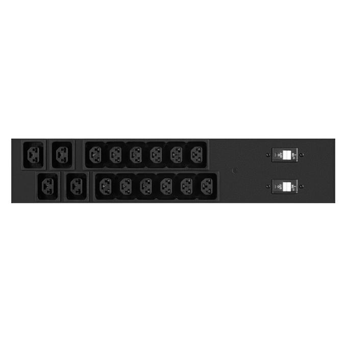 MIRSAN MR.PDU.MXB32112H2