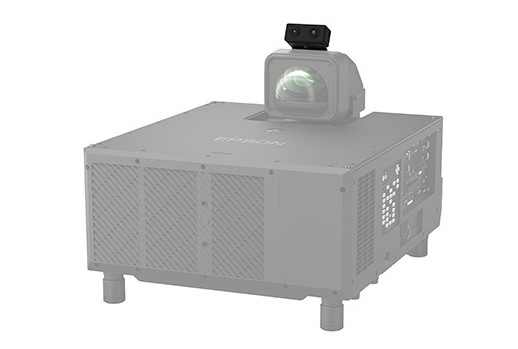 EPSON V12HA46010