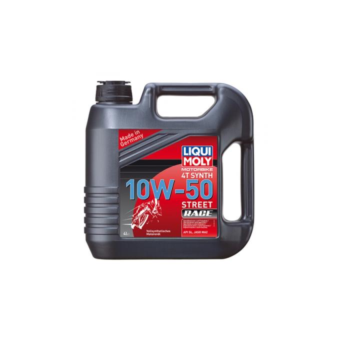 LIQUI MOLY 7508