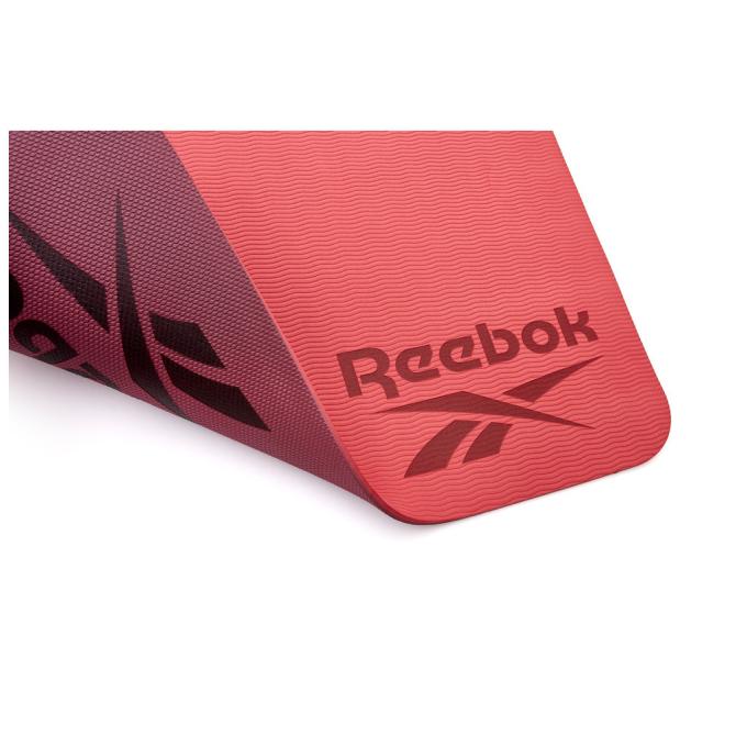 Reebok 885652020855