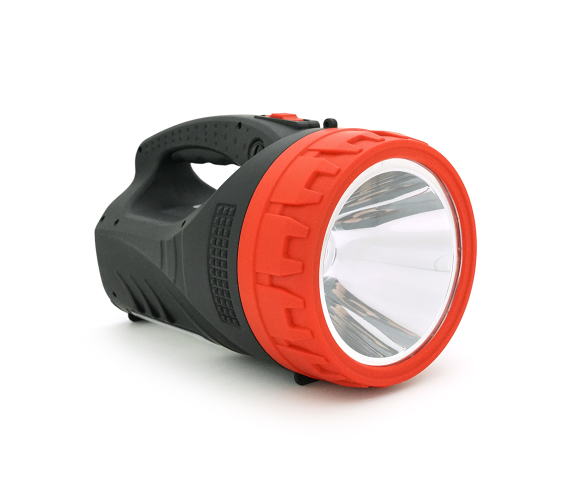 VOLTRONIC YJ-2829