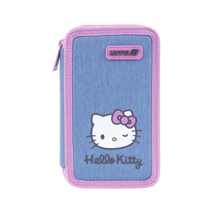 Kite HK26-623
