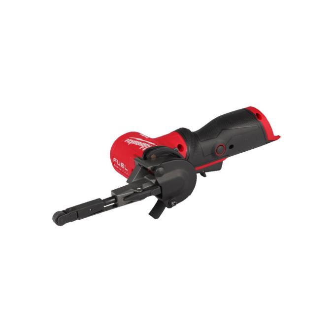 Milwaukee 4933480958