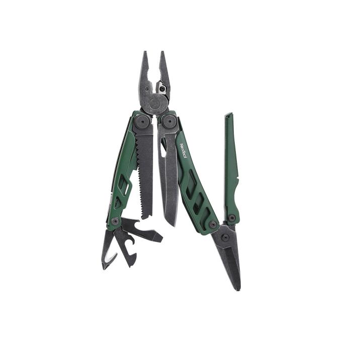 NexTool NE20278