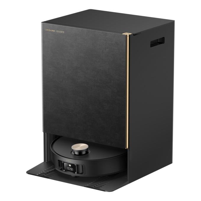 Dreame RLX95CE-bl