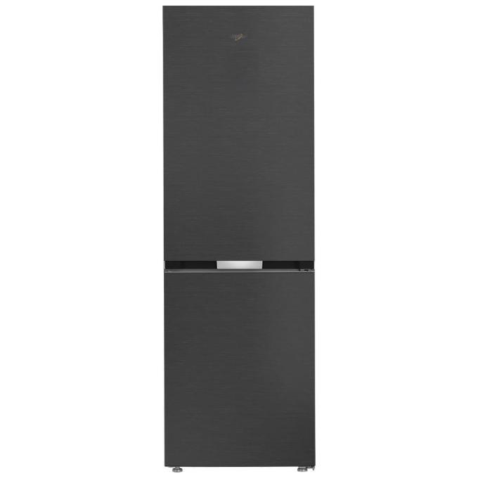 Whirlpool WHK25364XBR4E
