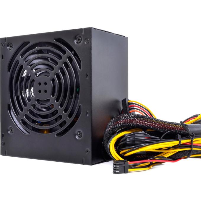 QUBE QBC-GPM-700W-80Bulk