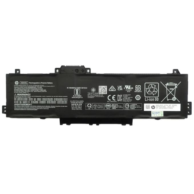 HP A47910