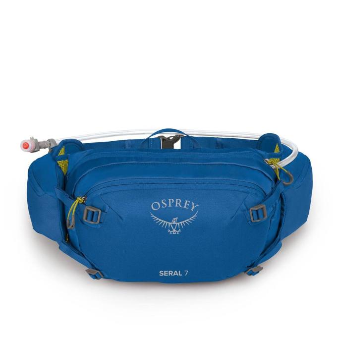 Osprey 009.3418