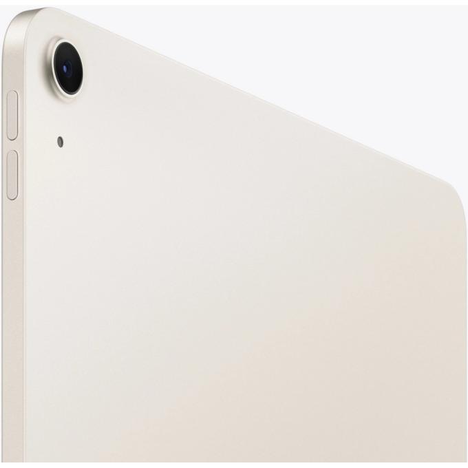 Apple MH5Q4TY/A