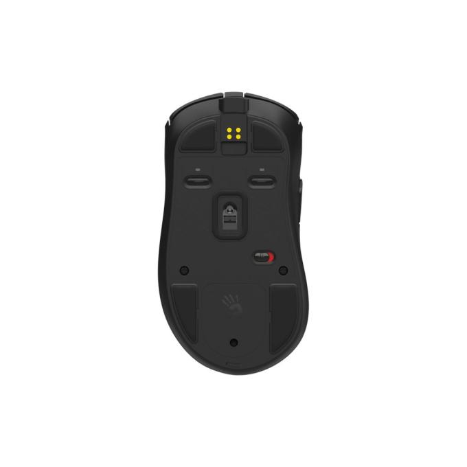 A4tech 4711421002356