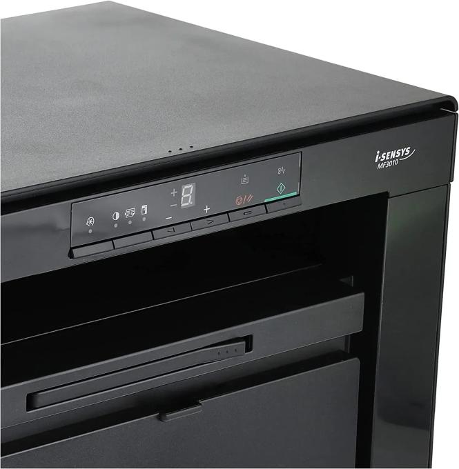 Canon 5252B004