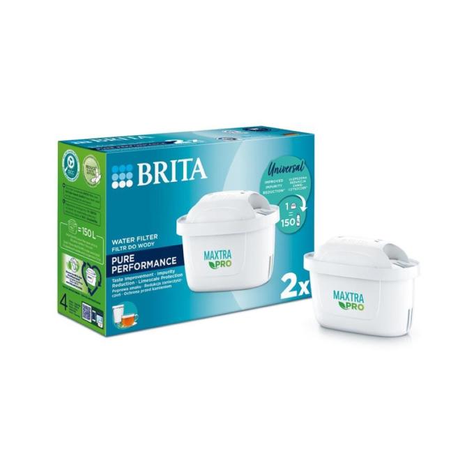 BRITA 1051753
