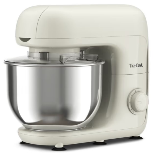 TEFAL QB160138