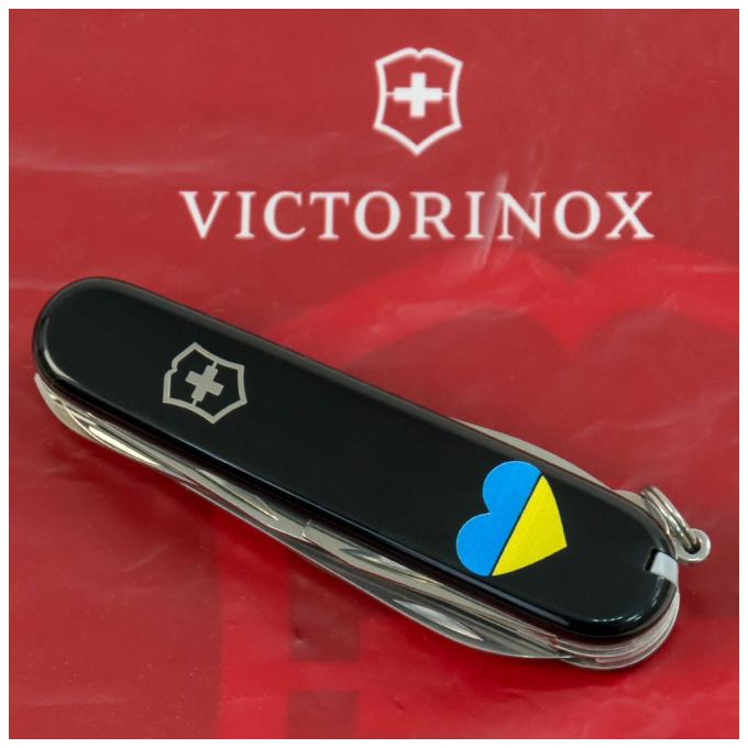Victorinox 1.3713.3_T1090u