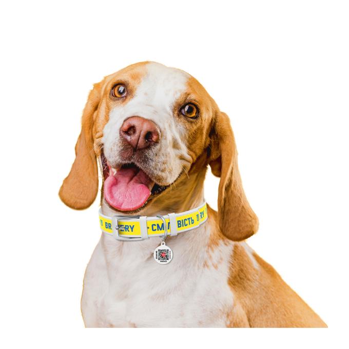 WAUDOG 3606-0231-15