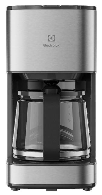 ELECTROLUX 910003714