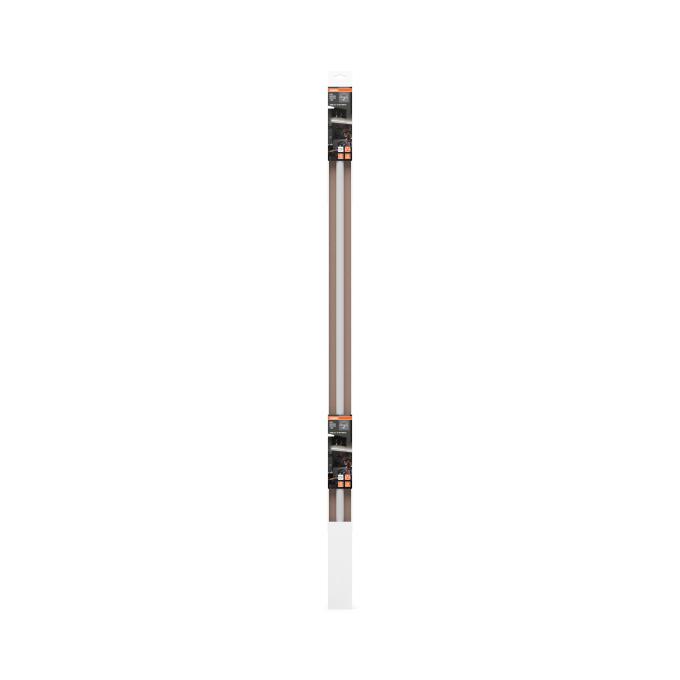 OSRAM 4099854532795