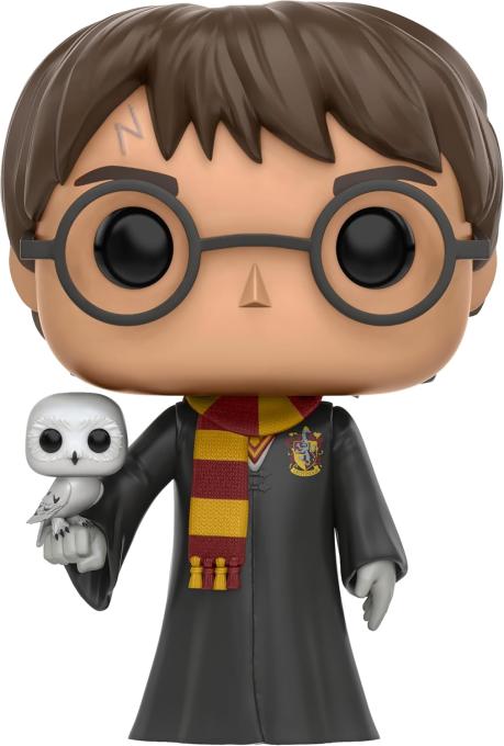 Funko Pop 889698119153
