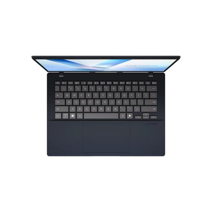 ASUS 90NB1701-M00050