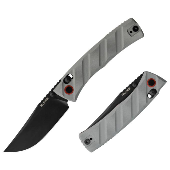 Ruike P856-K