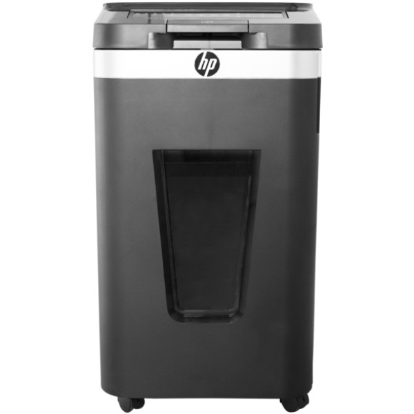 HP (HP official licensee) 2823