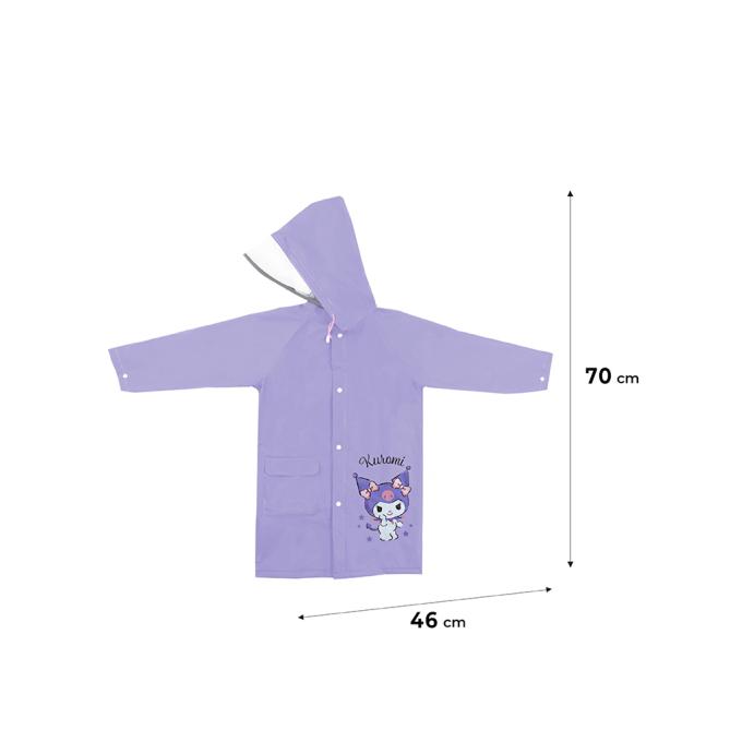 Kite HK24-2600S