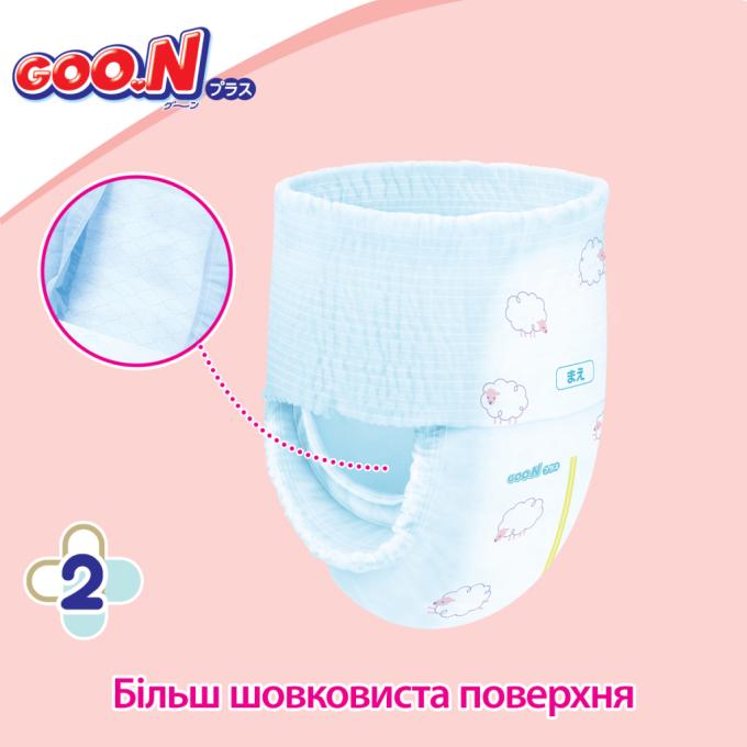 GOO.N 21000632