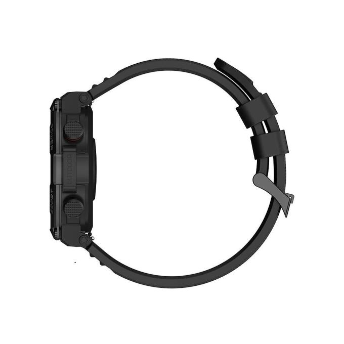 Blackview 6931548315995