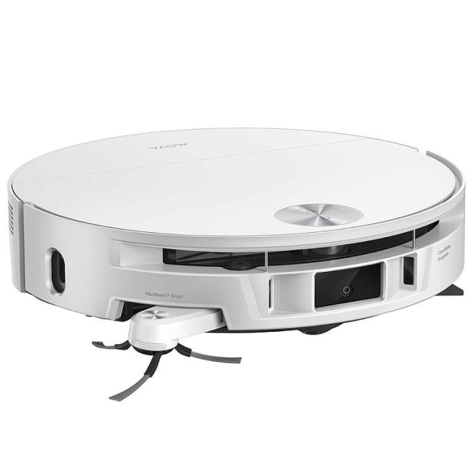 Mova RLZ12SE-Wh
