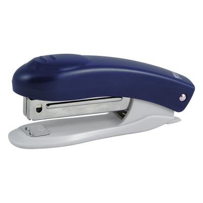 Axent 4812-02-А