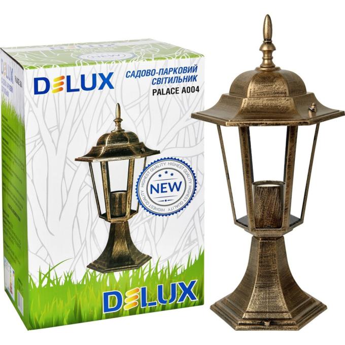 DELUX 90016658