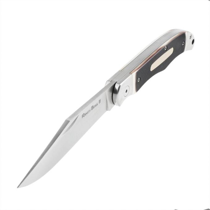 Cold Steel 20NPM1