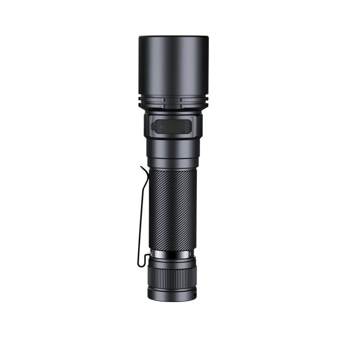 Fenix C7V20