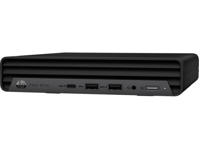 HP 885G3EA