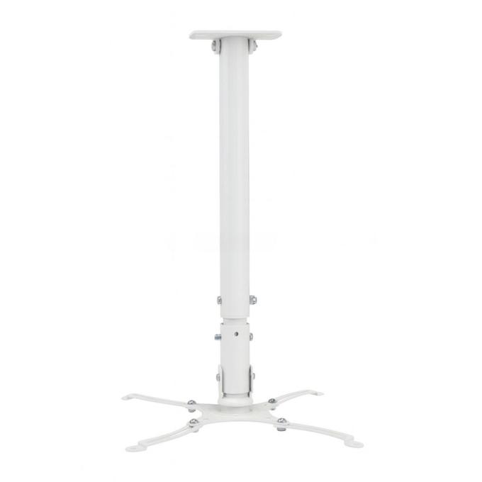 Walfix PB-19W