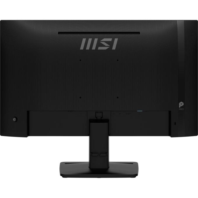 MSI Pro MP242A E2