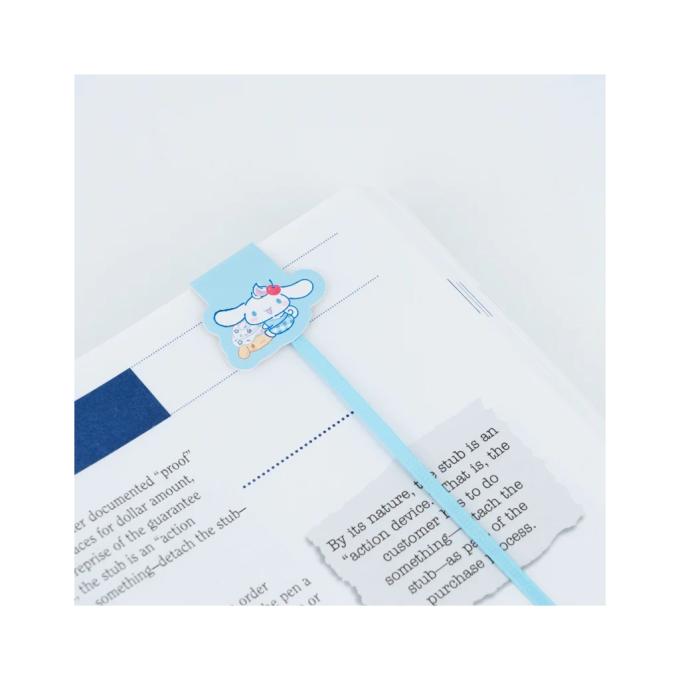 Kite CR26-497