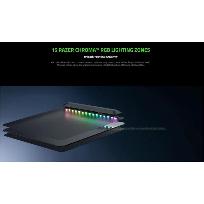 Razer RZ02-04920200-R3M1
