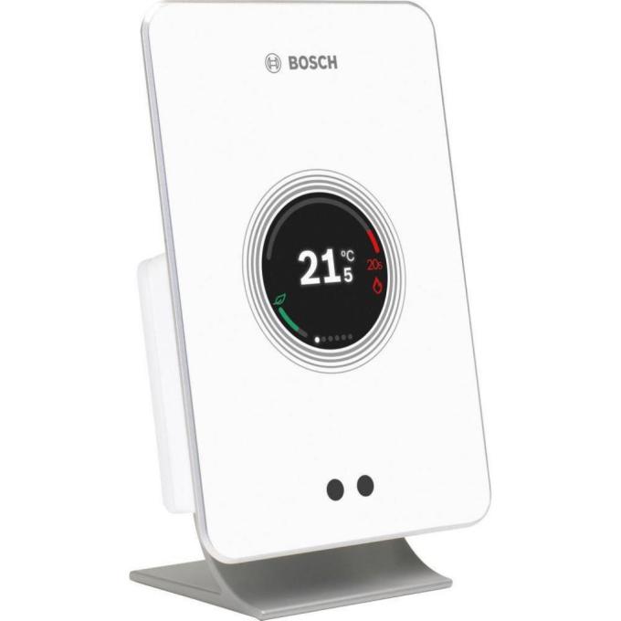 BOSCH EasyControlCT200,білий