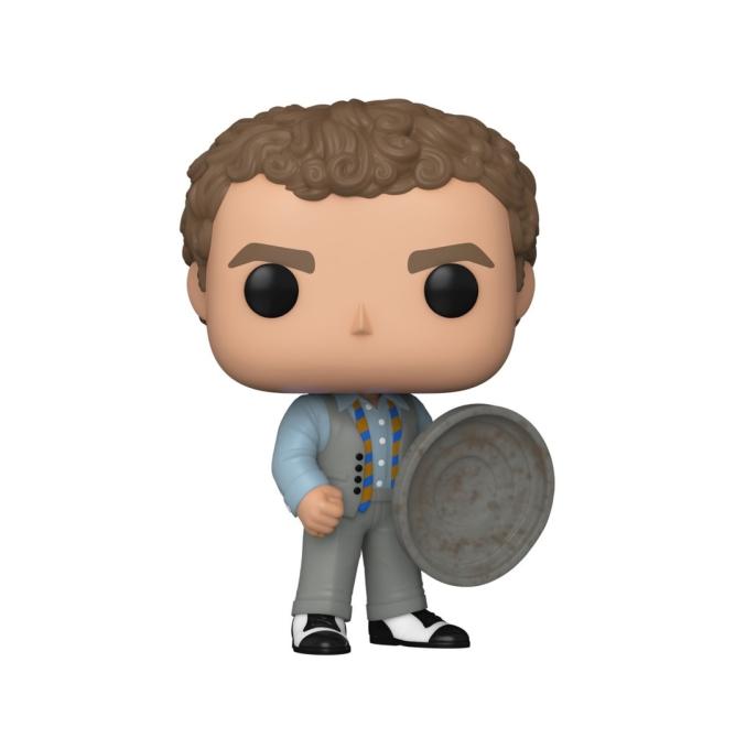 Funko Pop 5908305239901