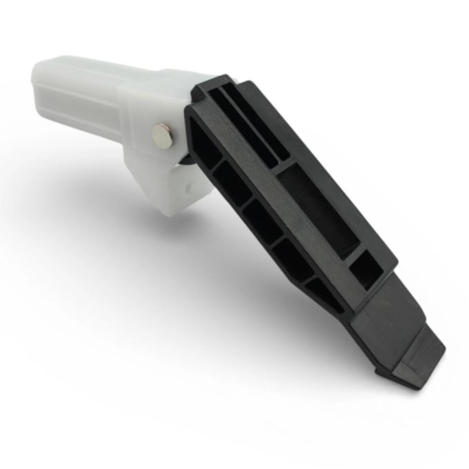 VEAYE FE4-4951-VE